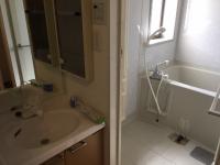 2017年11-2017年1月京都・四条烏丸 Rental Room