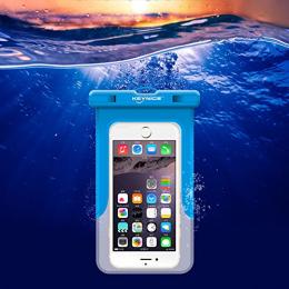 防水手機套(KN-176)